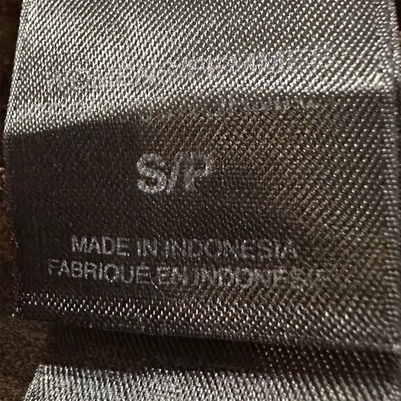 The North Face Women's Brown Apex Bionic Softshell Jacket Size Small - Picture 5 of 12